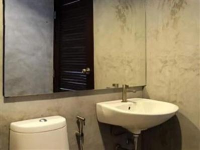 The Nidhra Boutique Resort - 15