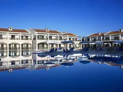 Roda Beach & Spa All-inclusive - 13