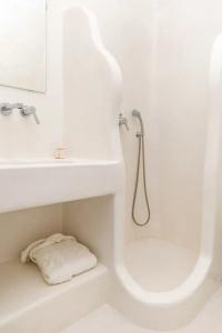 Krina Mare Suites - 115