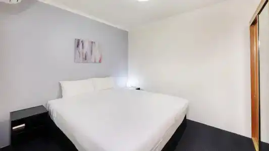 Best Western Cattle City Motor Inn - 156