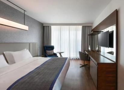Makedonia Palace - 55