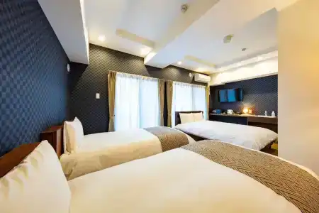 Villa Koshido Kotoni - 32