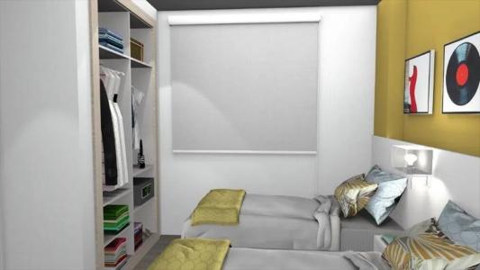 Apartamentos Maryciel By Mc - 6