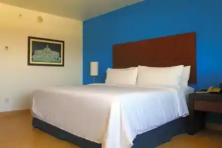 Holiday Inn Express méRida, An Ihg - 94