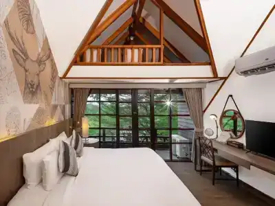 Issara Boutique Winery - 116