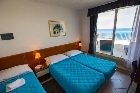 Splendid Resort - 88