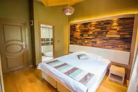 Kackar Resort - 74