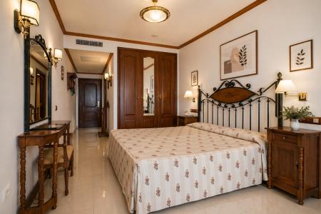 San Agustin Beach Club - 49