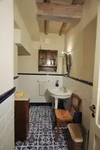 a'Loro b&b - 59