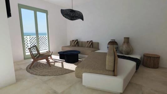 Pylaia Boutique & Spa - 300