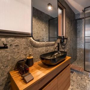 Snob Athens - 7