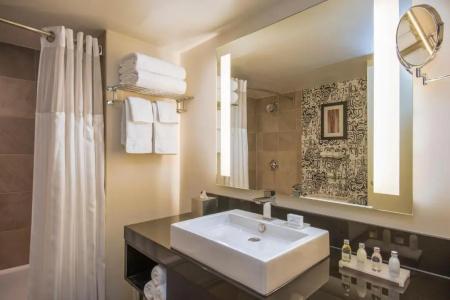 The Warwick Rittenhouse Square - 61