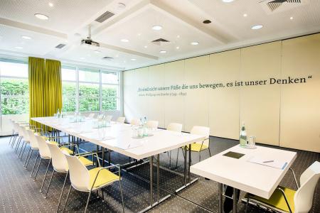 Select Erlangen - 15