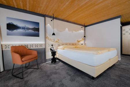 Central Wolter - Grindelwald - 27