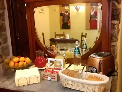 Al Vecchio Corso Locanda - 6