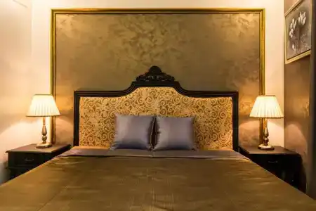 Boutique Guest House Coco - 27