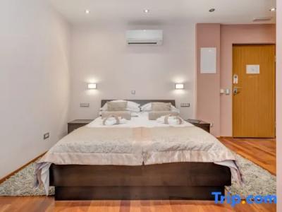 Palace Suites Heritage - 90