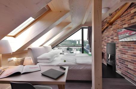Absolutum Wellness - 29