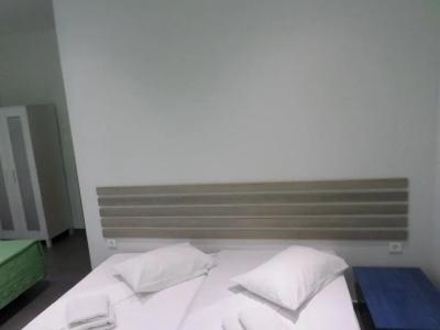 Nafsika Athens Centre - 110