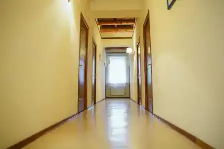 Mini Venezia - 5