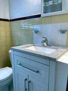 Beach Place - 111