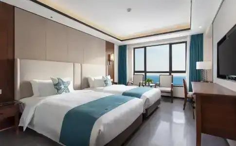 Sanya New City - 3