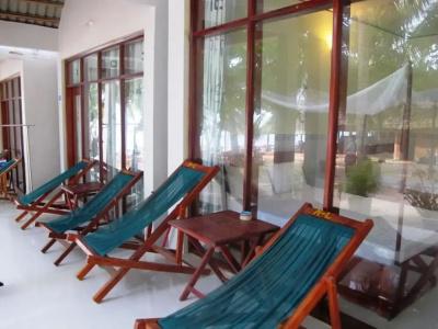 Nhat Lan Resort - 33