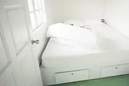 Best Stay Hostel - 28