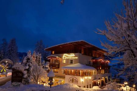 Boutique Dolomit - 14