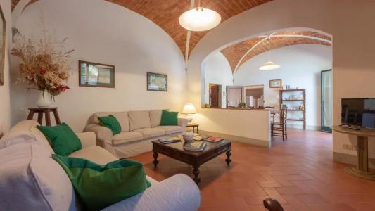 Agriturismo I Bonsi - 229