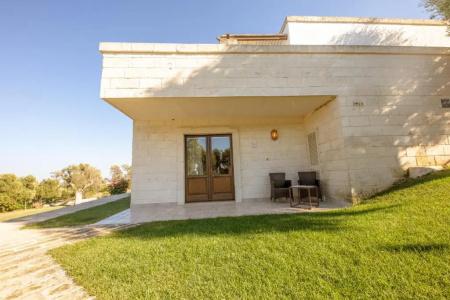 Corte Di Ferro & Wellness Resort - 41