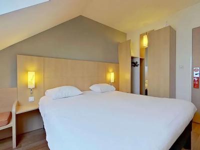 ibis Vannes - 34