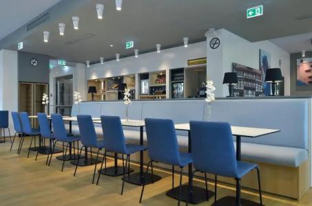 b&b Braunschweig-Nord - 23