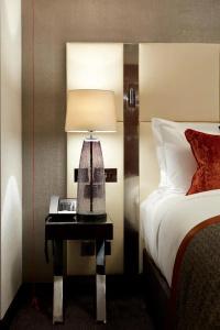 Crowne Plaza - London - Albert Embankment, an IHG - 51