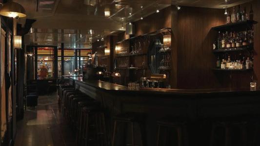 Grand Pigalle - 46