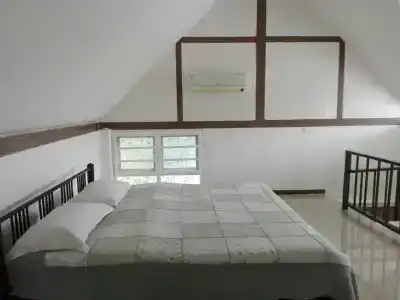 Cottages @ Hill - 58