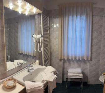 Albergo Garni - 32