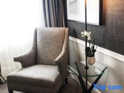 Hôtel Recamier - 71