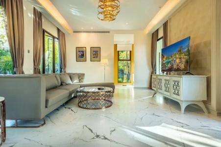 Phukalini Luxury Pool Villa & Onsen-Sha Plus Certified - 269