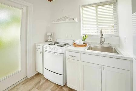 Casey Key - Gulf Shores - 244