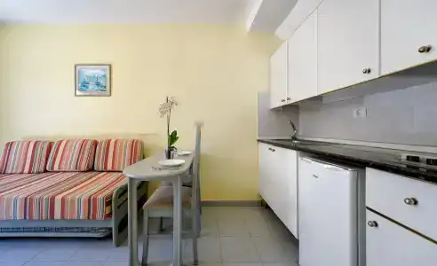 Bungalows Maspalomas Oasis Club - All Inclusive. - 33