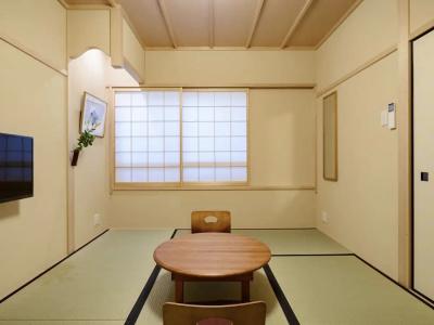 Luck You Kyoto - 51