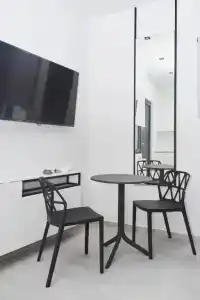 7Rizes Luxury Living - 15