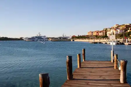 Luci di la Muntagna - 24