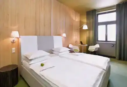 Absolutum Wellness - 35