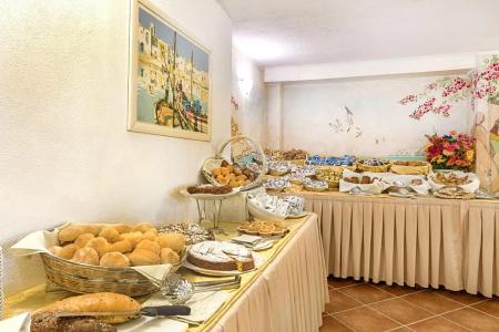 Colonna Beach - 10