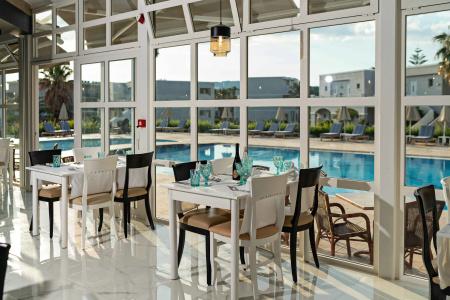 Delfina Beach - 23