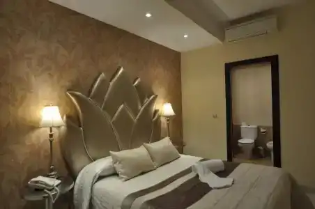 la Fuente - 29