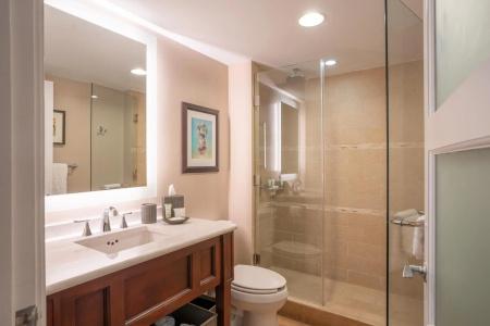 Pier House & Spa - 9