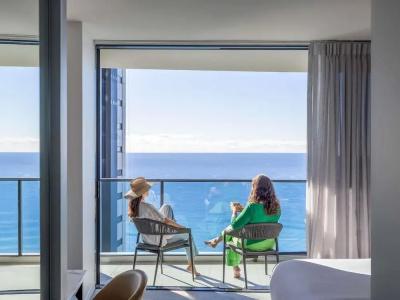 Peppers Broadbeach - 118